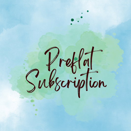 preflats subscription